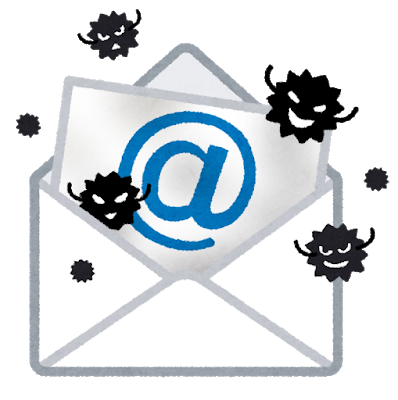 computer_email_virus