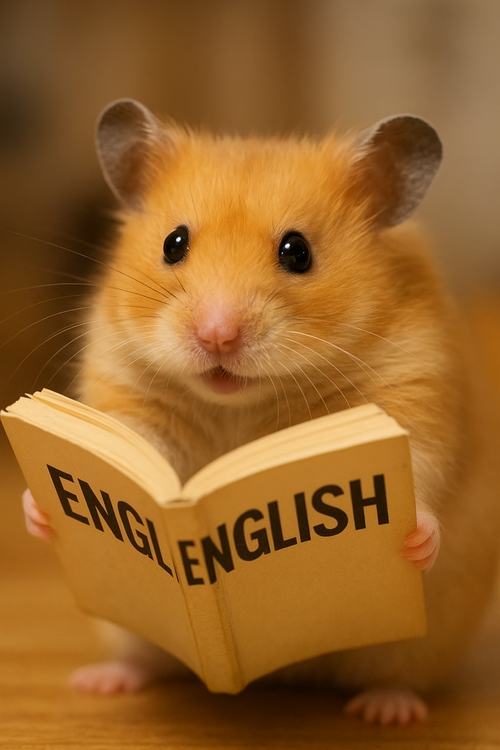 アメリカの異世界転生ラノベ　すごいことになってるｗｗｗｗｗｗｗｗｗｗｗｗｗｗ