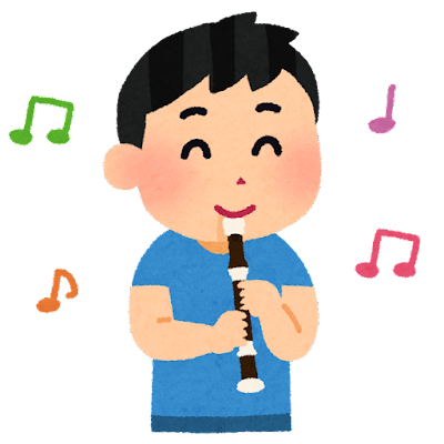 recorder_boy2