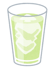 drink4_green