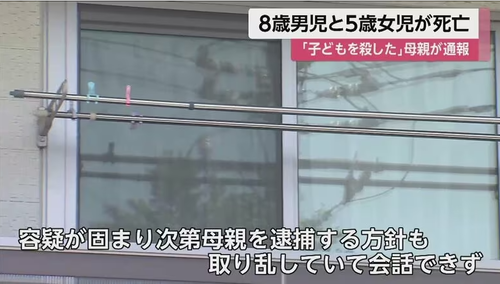 茨城２