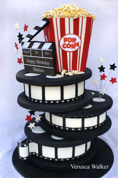 cake4