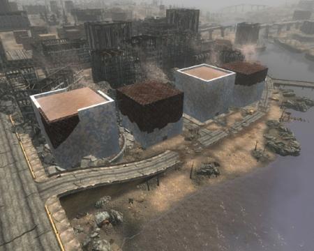 national_0417_143[1]