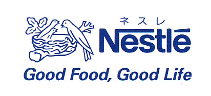 nestle-logo