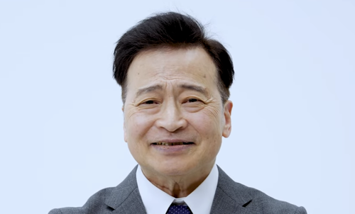 【社民党】ラサール石井が参議院議員として２カ月間でやった仕事内容ｗｗｗｗｗｗｗｗｗｗｗｗ