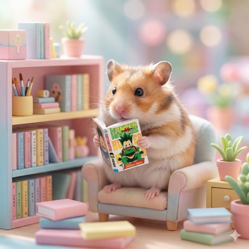 冨樫義博さん　元気な姿で見つかる