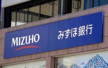 mizuho