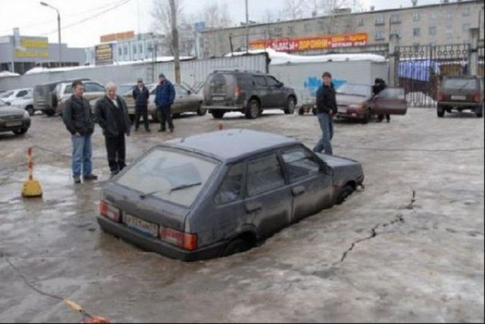 ru04