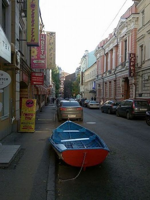 ru44