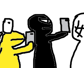 livejupiter-1617091431-173-270x220[1]