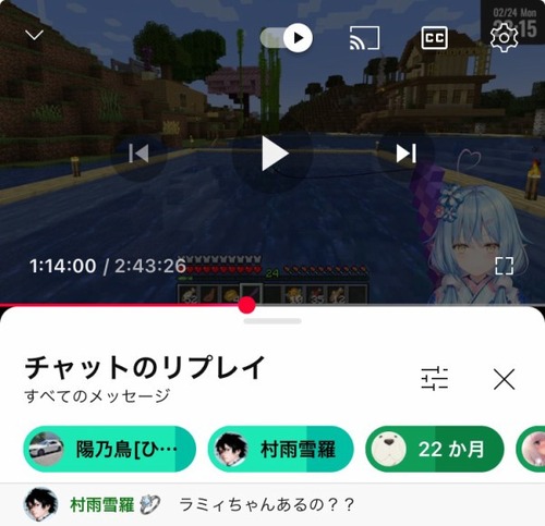 PdOcnZI