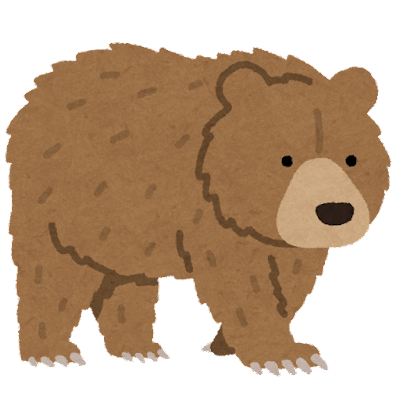animal_bear_higuma (1)