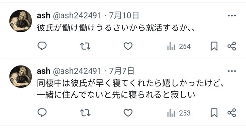 GXk6cn4aQAAnDBj