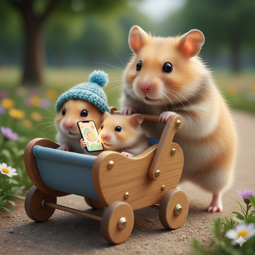 小さい子供ほどスマホの長時間利用で脳の発達が遅れる事が判明