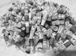 img_a34a7509ef816ea36e89ab039e824aba44703