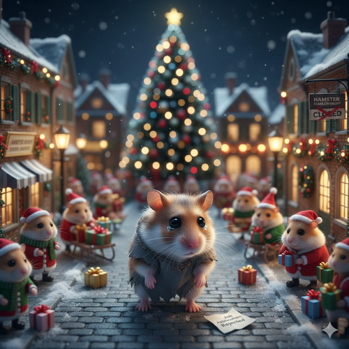 無職だけどハロワ出禁になった