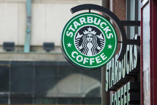 【スタバ離れ】スターバックスさん大量閉店に追い込まれる