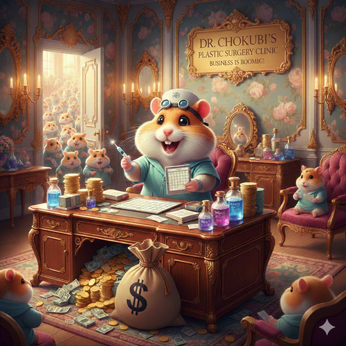 ラウンジ嬢　美容整形のやりすぎで整形総額凄い事になってるｗｗｗｗｗｗｗｗｗ