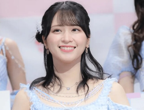 【イコラブ】＝LOVE・佐々木舞香さん　４歳下のイケメン俳優と『とくべチュな関係』で文春砲