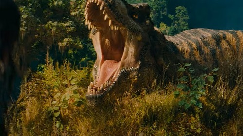 t-rex-in-jurassic-world-rebirth