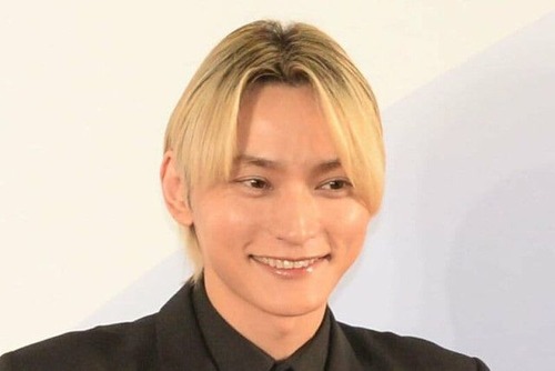 未成年アイドルの事が大好きなBMSG社長・SKY-HIさん　年内の活動自体を発表し冬休みへ