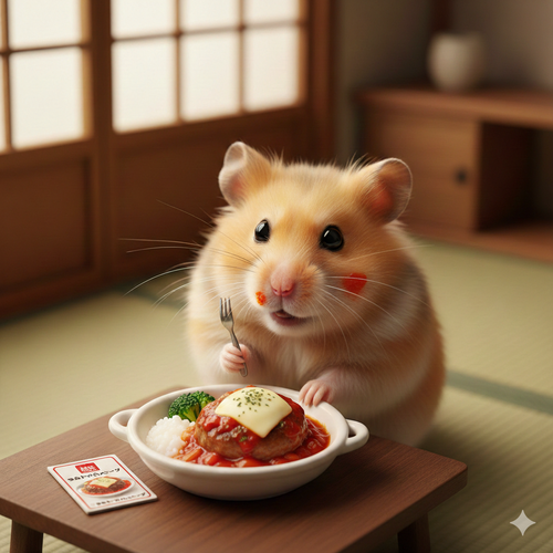 イタリア人「日本になんて行くんじゃなかった」