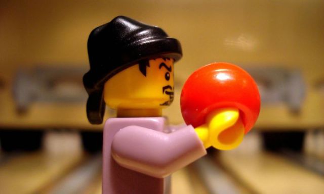 lego71