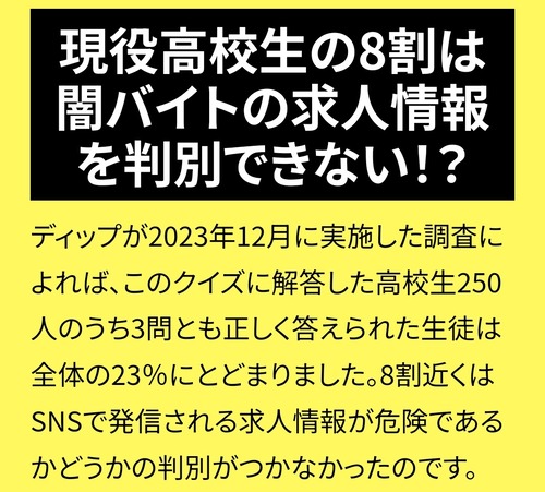 AxWOmDX