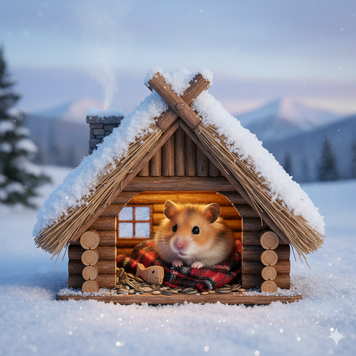 【北海道】富良野が中国人に占領され『日本人お断り』の赤の大地に