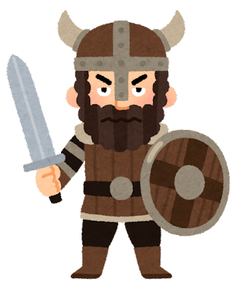 kaizoku_viking