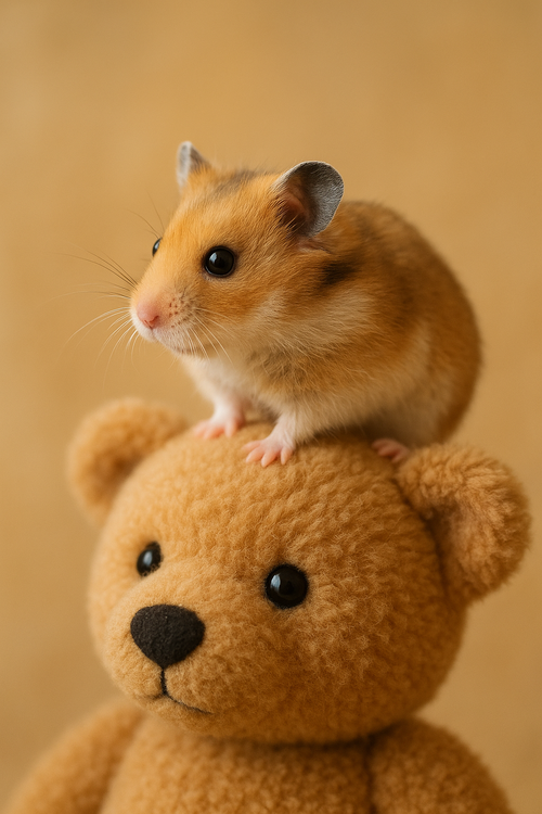 熊で騒いでる奴らのほとんどが「熊害」読めない説