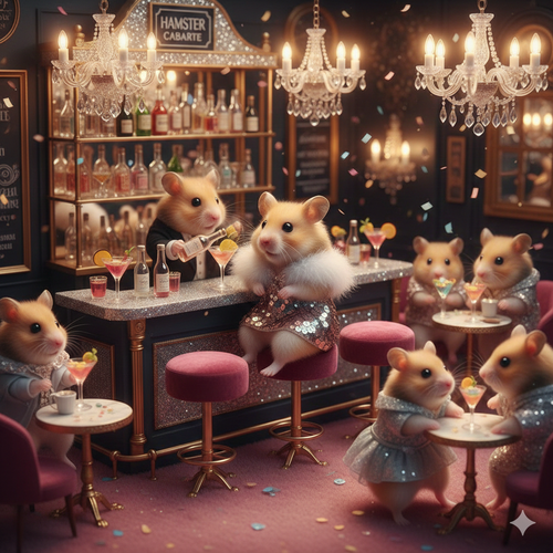 SNSに顔出ししながらキャバ嬢をやった結果・・・