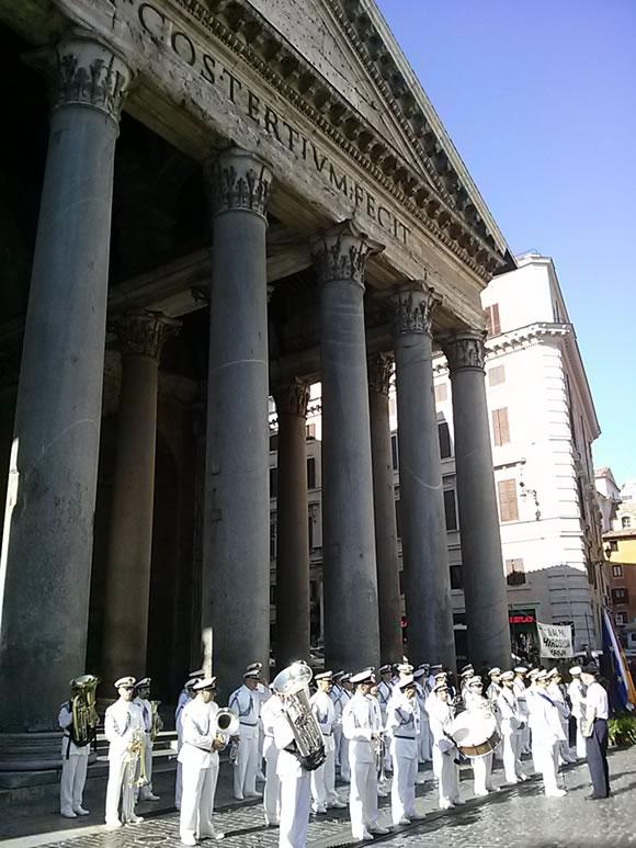 roma1