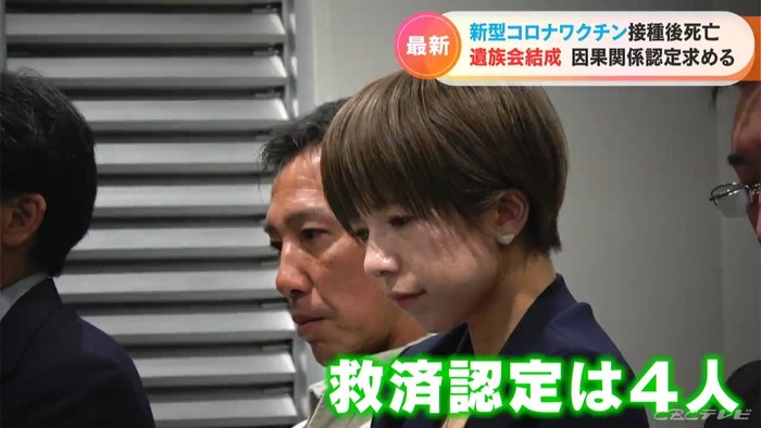 img_0a8fd7cd636f9a68fd5a7423ee2fbde492030