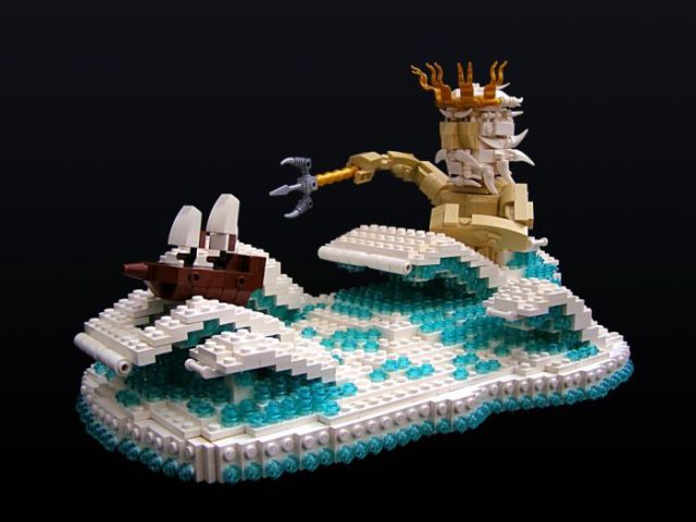 lego18