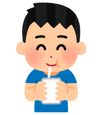 drink_pack_milk_boy