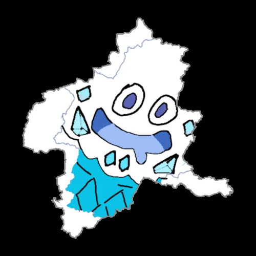 res9