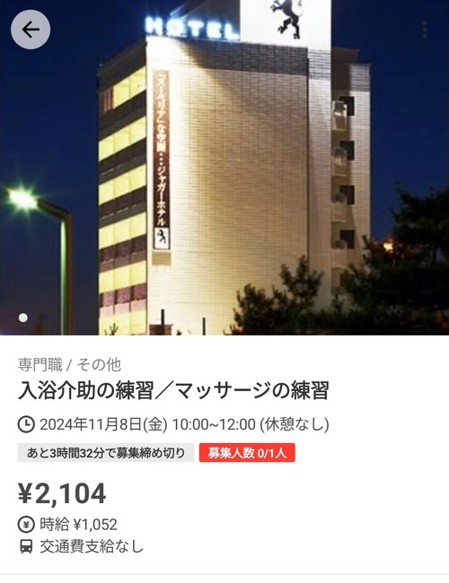 Gb0nkZfagAAq-yl