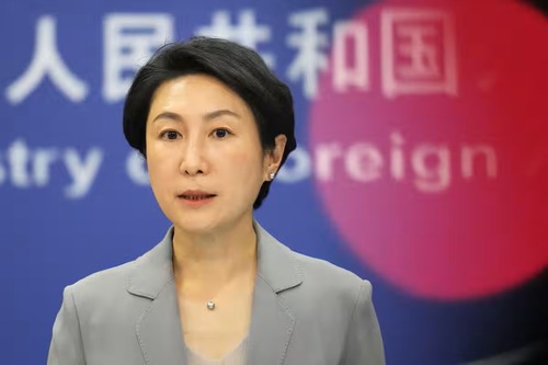 中国共産党「日本は台湾・韓国・北朝鮮・ロシア領サハリンの領土を得る権利がある」と主張した中国の外交官　消される
