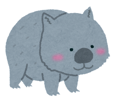 animal_wombat