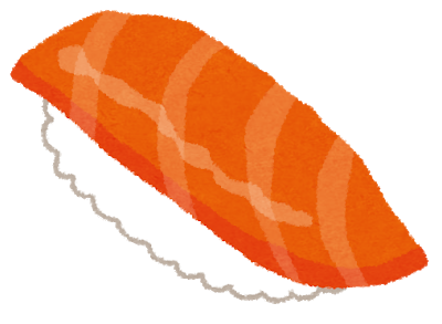 sushi_salmon