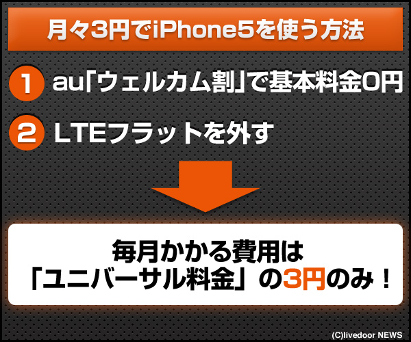 53c0d5432dd15ebbe8e19e6eb90041b6[1]