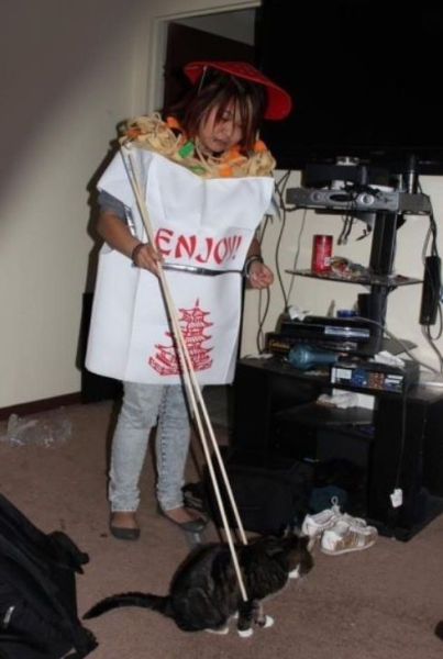 imihu07