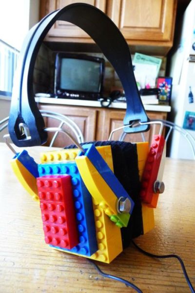 lego72