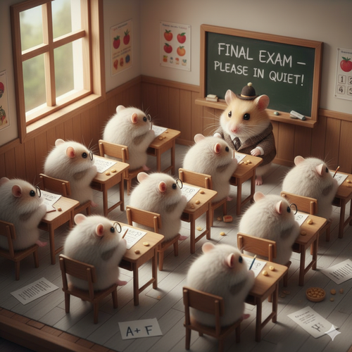 【マッチングアプリ大学】女子枠　遂に枠だけじゃなくなるｗｗｗｗｗｗｗｗｗｗｗｗｗ