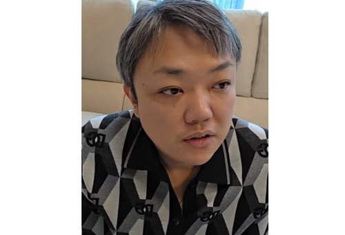 婚活を発表した与沢翼さん　モテまくりのLINEを公開ｗｗｗｗｗｗｗｗｗｗｗｗ