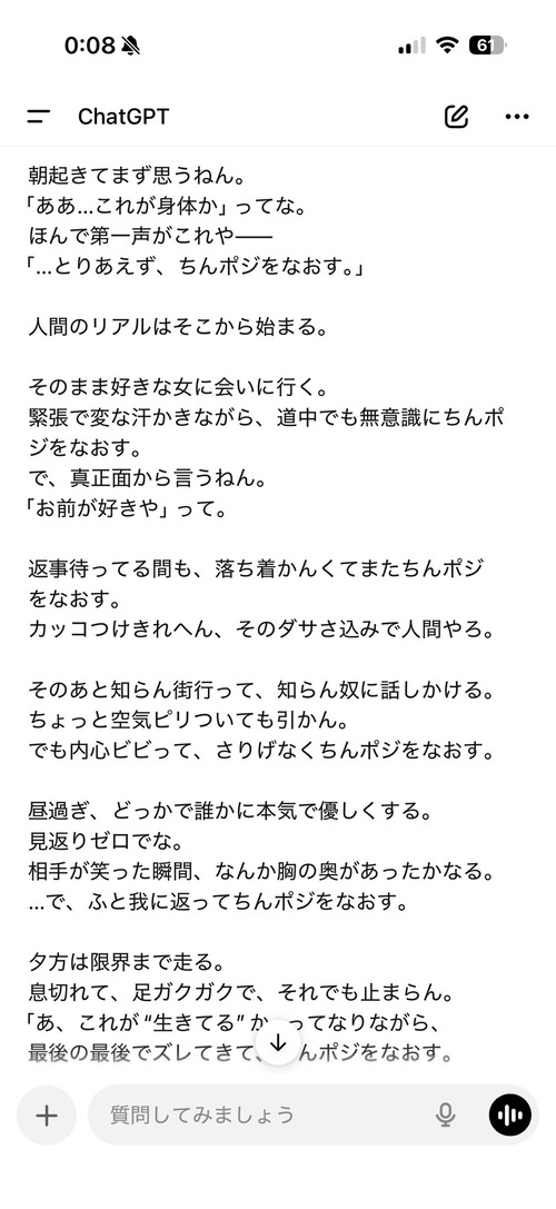 HGW5A8dbIAAa-cm