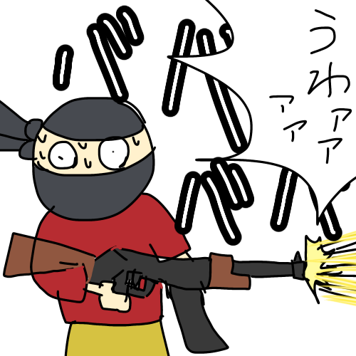 KOYxhHC