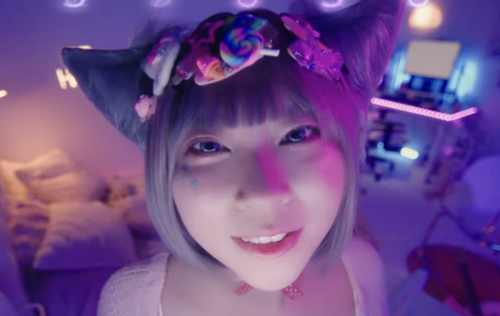 【TikTok】夏絵ココの食事動画　ヤバいｗｗｗｗｗｗｗｗｗｗｗｗｗ