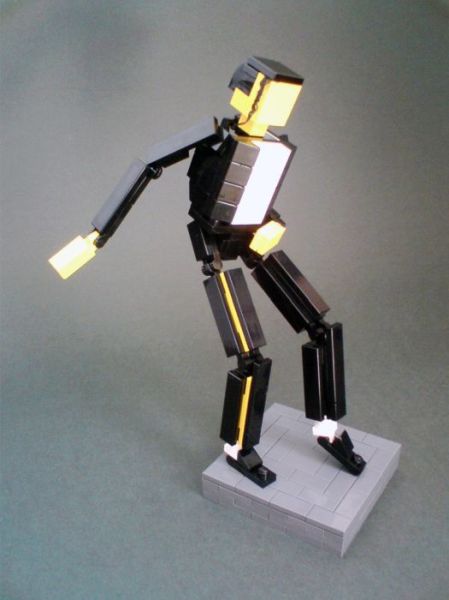lego05